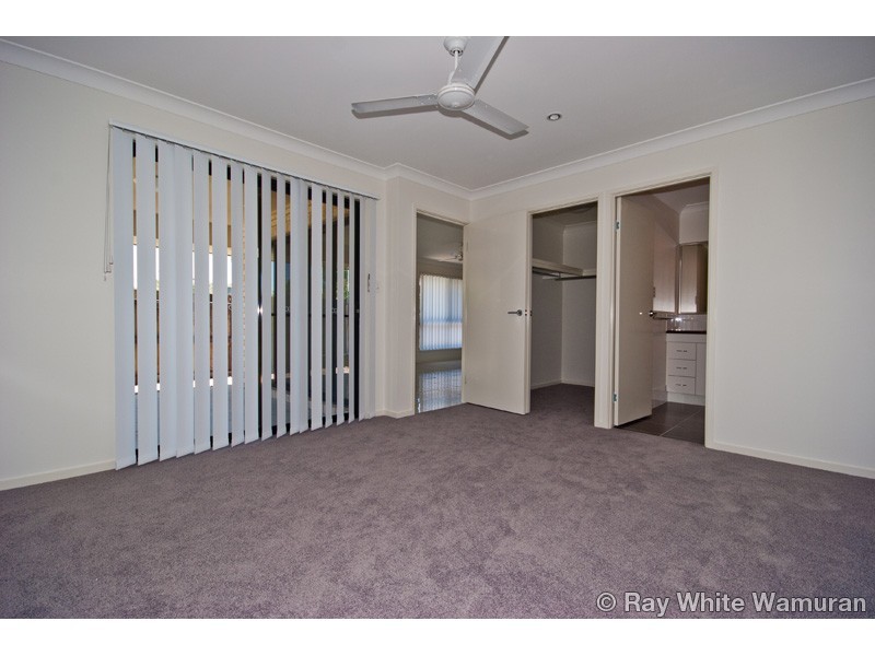 Woodford QLD 4514