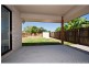 Woodford QLD 4514