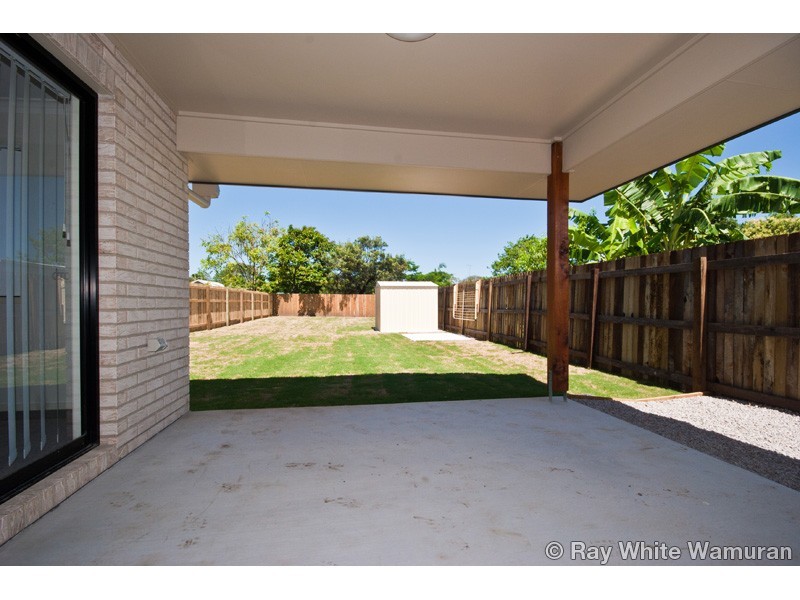 Woodford QLD 4514