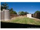 Woodford QLD 4514