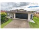 Caboolture QLD 4510