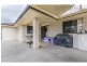 Caboolture QLD 4510