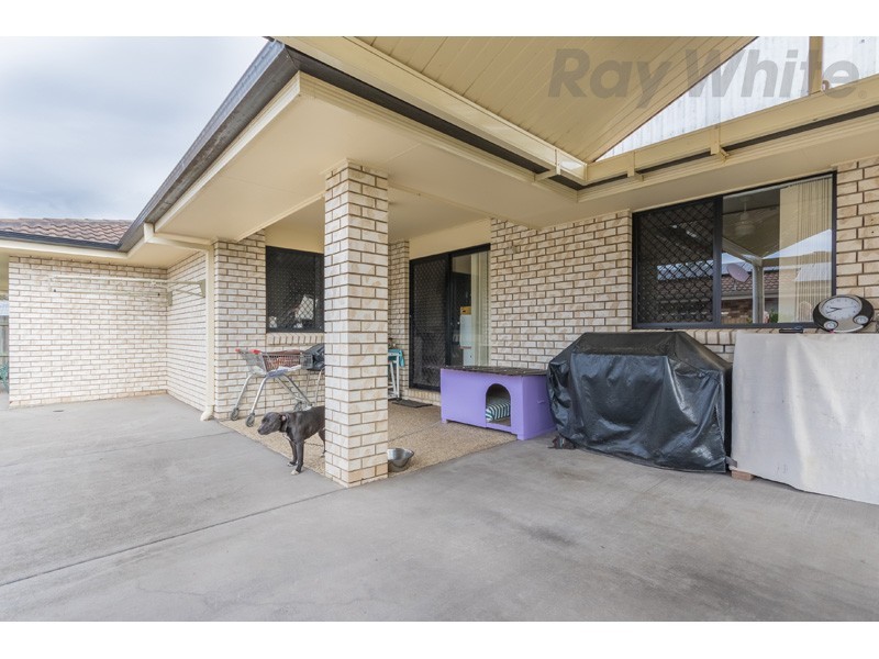 Caboolture QLD 4510