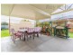 Caboolture QLD 4510