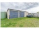 Caboolture QLD 4510