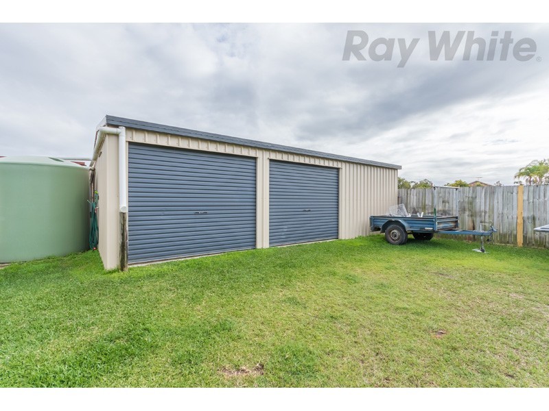 Caboolture QLD 4510