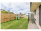 Caboolture QLD 4510