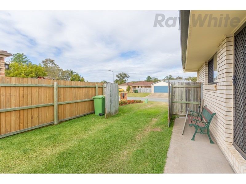 Caboolture QLD 4510