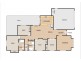 Caboolture QLD 4510 Floorplan