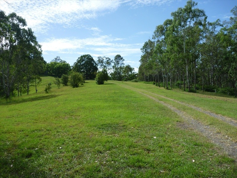 Woodford QLD 4514