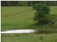 96-146 R WILLIAMS ROAD, Wamuran QLD 4512
