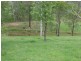 96-146 R WILLIAMS ROAD, Wamuran QLD 4512
