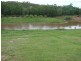 96-146 R WILLIAMS ROAD, Wamuran QLD 4512