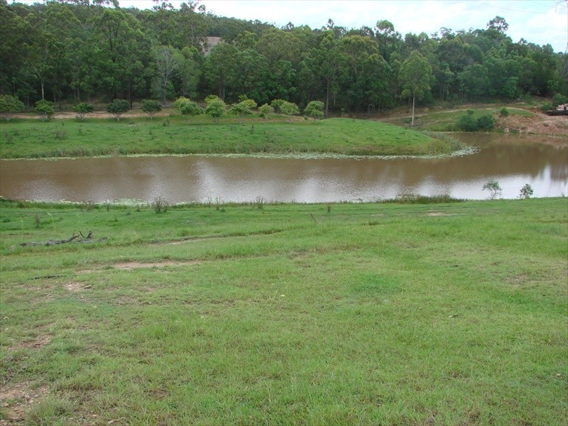 96-146 R WILLIAMS ROAD, Wamuran QLD 4512
