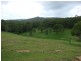 96-146 R WILLIAMS ROAD, Wamuran QLD 4512