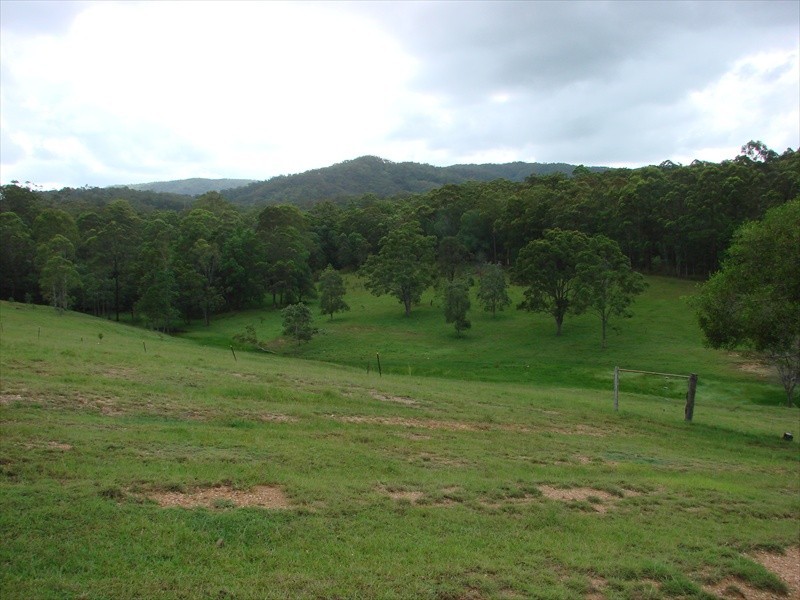 96-146 R WILLIAMS ROAD, Wamuran QLD 4512
