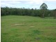 96-146 R WILLIAMS ROAD, Wamuran QLD 4512