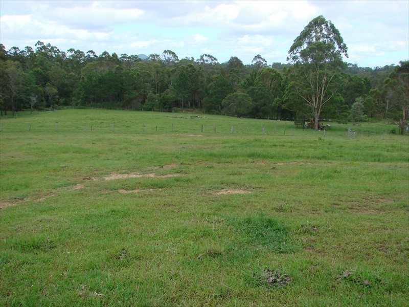96-146 R WILLIAMS ROAD, Wamuran QLD 4512
