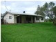 96-146 R WILLIAMS ROAD, Wamuran QLD 4512