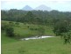 96-146 R WILLIAMS ROAD, Wamuran QLD 4512