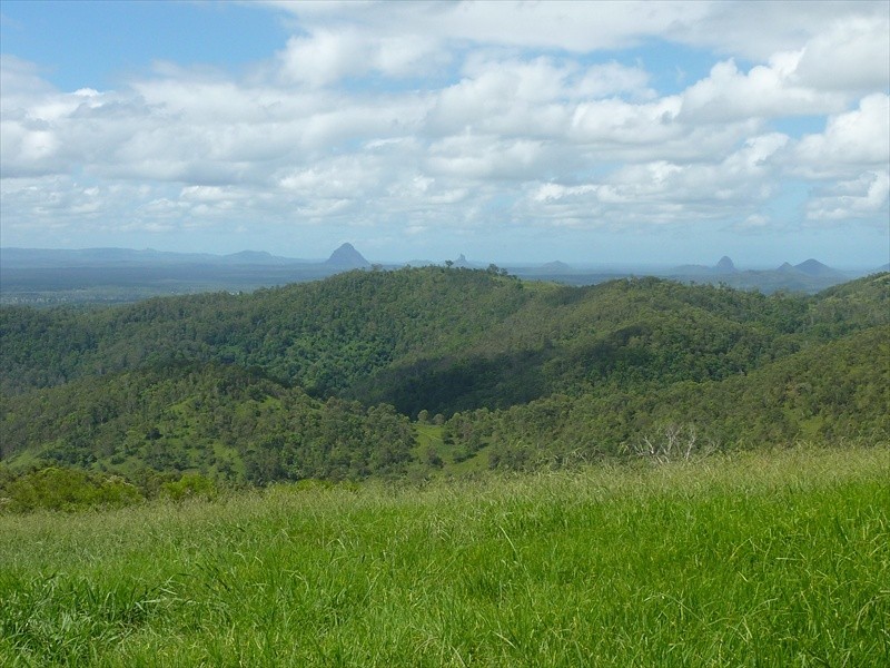 Mount Mee QLD 4521