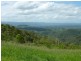 Mount Mee QLD 4521
