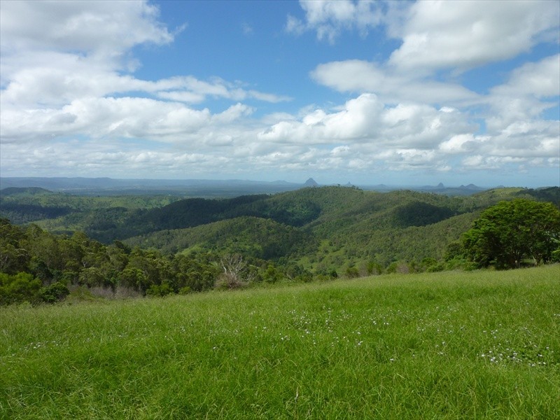 Mount Mee QLD 4521