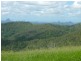 Mount Mee QLD 4521