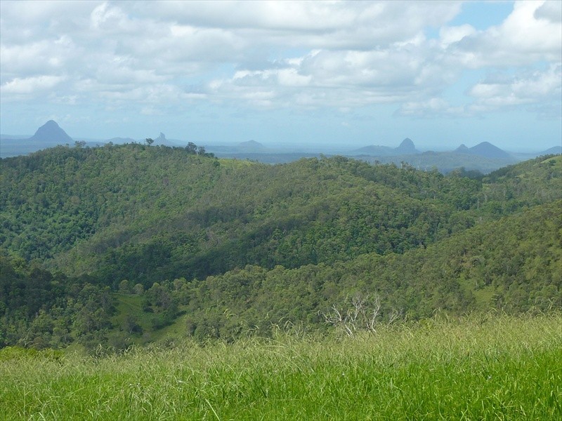 Mount Mee QLD 4521
