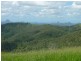 Mount Mee QLD 4521