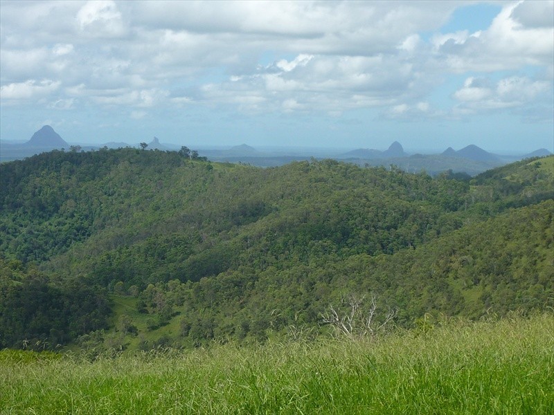 Mount Mee QLD 4521