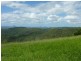 Mount Mee QLD 4521