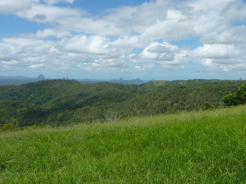 Mount Mee QLD 4521
