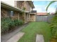 Morayfield QLD 4506