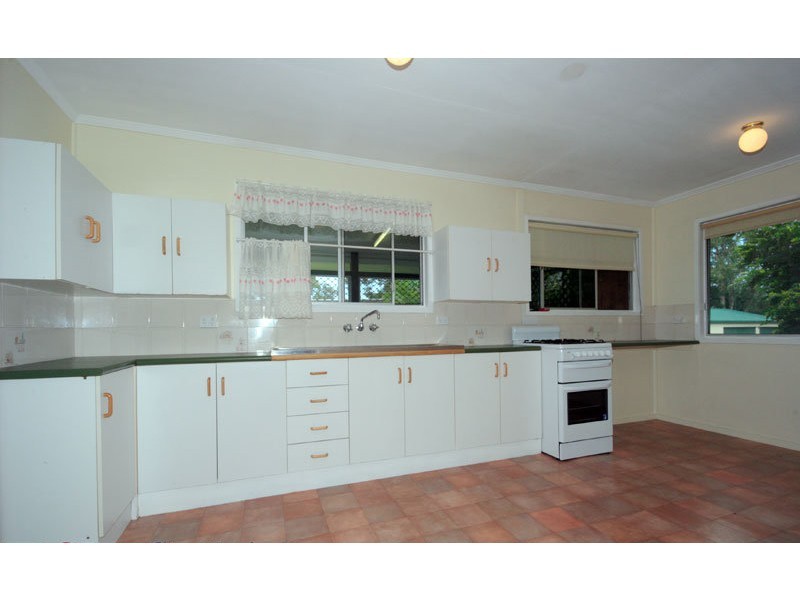 Bray Park QLD 4500