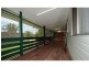 Bray Park QLD 4500