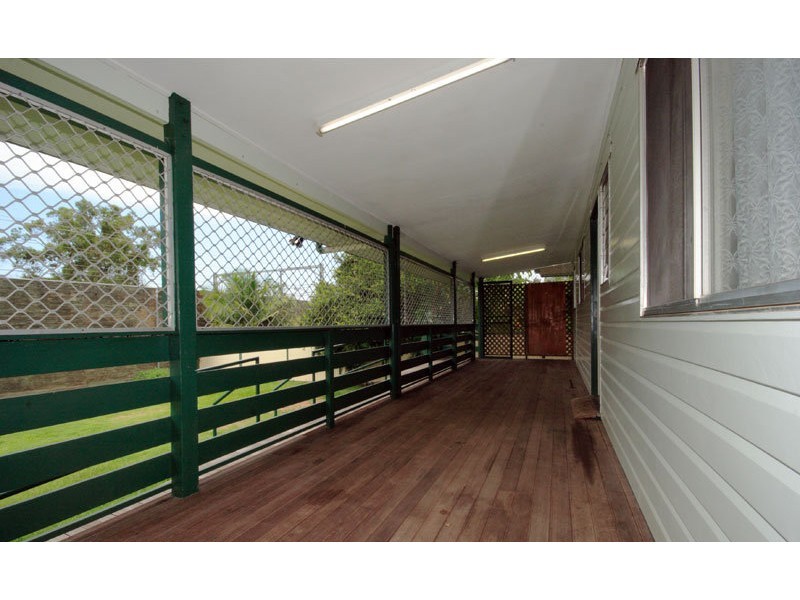 Bray Park QLD 4500