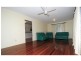 Bray Park QLD 4500