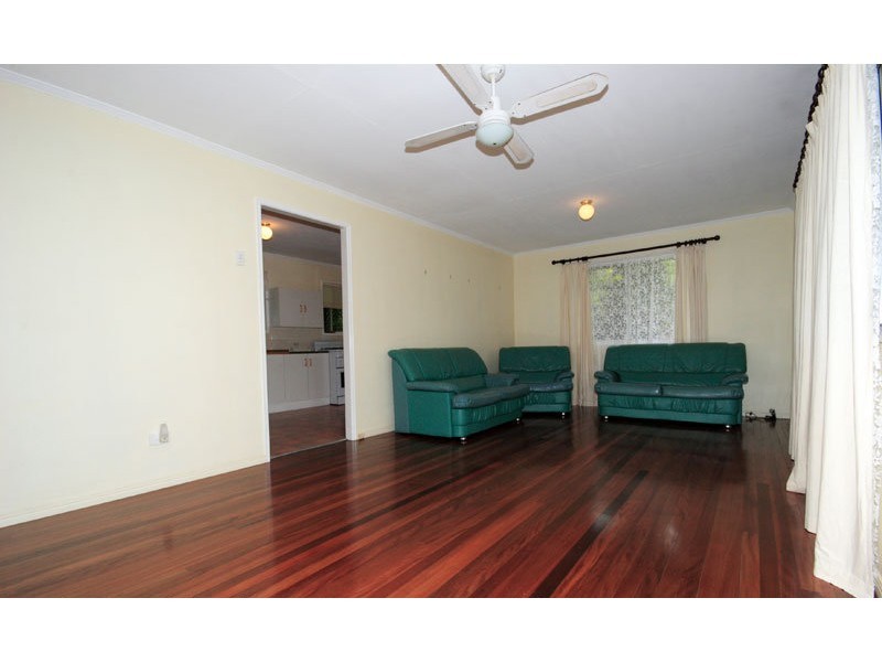 Bray Park QLD 4500