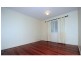 Bray Park QLD 4500