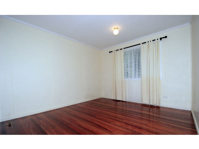 Bray Park QLD 4500