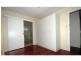 Bray Park QLD 4500