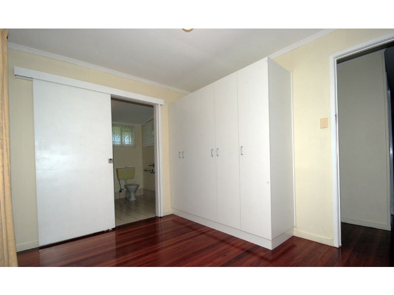 Bray Park QLD 4500