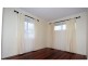 Bray Park QLD 4500