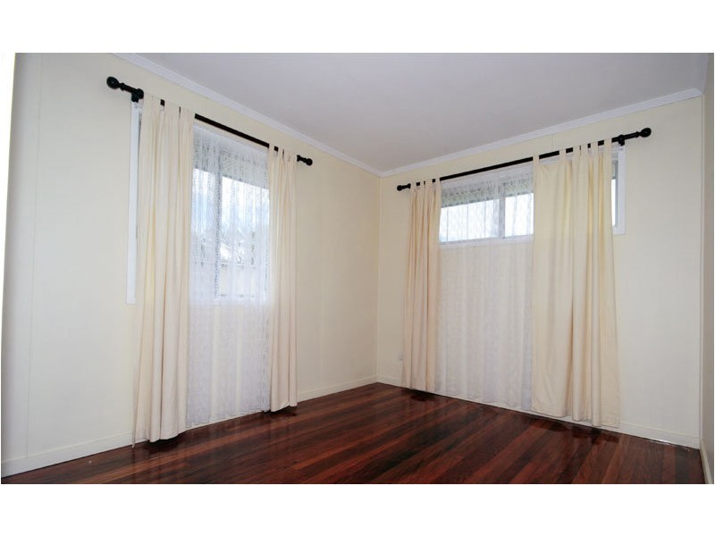 Bray Park QLD 4500