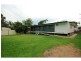 Bray Park QLD 4500