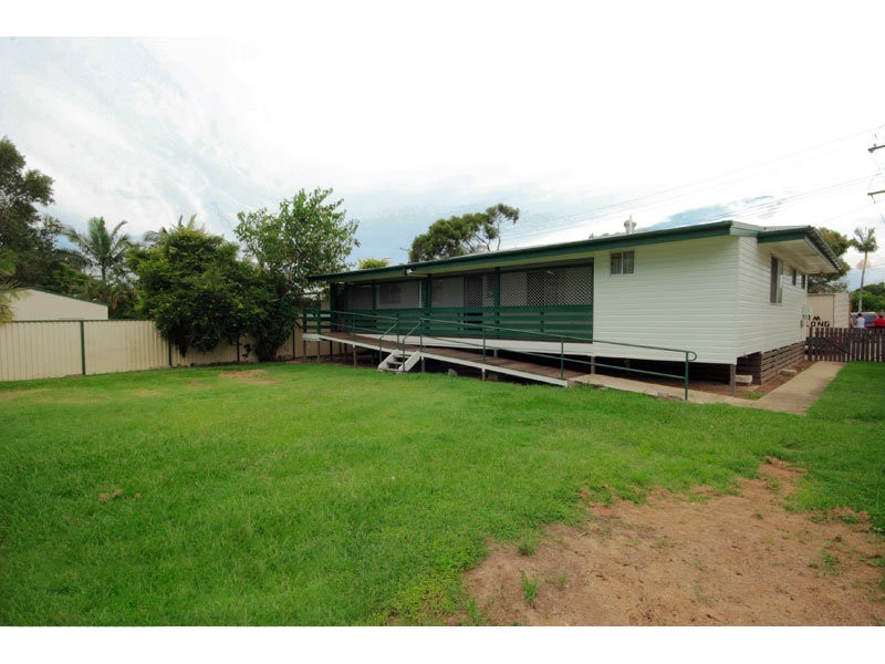 Bray Park QLD 4500