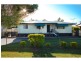 Bray Park QLD 4500