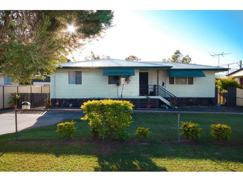Bray Park QLD 4500