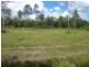 Woodford QLD 4514